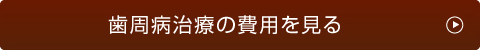 歯周病治療の費用を見る