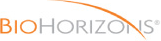 BIO HORIZONS