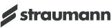 straumann