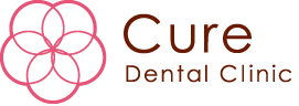キュアデンタルクリニック